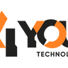 Trang chủ Công nghệ 4 You - Chuyên tin tức về công nghệ