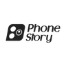 PhoneStory