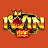 IWIN | Sòng Bạc Thượng Lưu - Link Tải Iwin Club - APK, IOS, Android