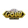 Go88 game bài đẳng cấp