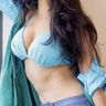 Call Girls in Kasauli