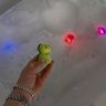 Badespielzeug
