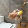 Reisen mit Kindern