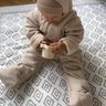 Emma&Noah Baby Artikel Code: HAPPYROMINA10