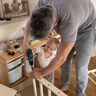 Hier Baby-Wunschliste erstellen