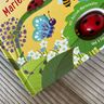 Kinderbücher