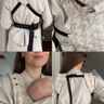 Rabattcode Babytrage : ROOKIExROMINA