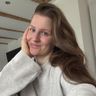 Meine Beauty Must-Haves