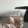 Kinderbücher Empfehlungen