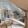 Babyspielzeug ab 6 Monate