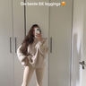 Meine Outfits