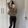 Beste Basic leggings