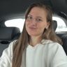 Mein Instagram