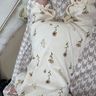 Baby Kleidung Mädchen
