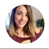 YouTube Channel
