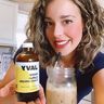 Javy Coffee Discount Code: “JESSICA”