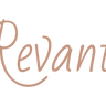 Revant Cosmetics | “MYROSE20” Makeup that makes you feel good about yourself