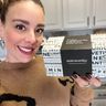 Noteworthy 15% code “JESSMYROSE25”