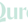 Science-Backed Skincare, Clinically-Proven Results | Qure™