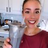LIV Body Vitamins & Supplements