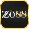 Zo88
