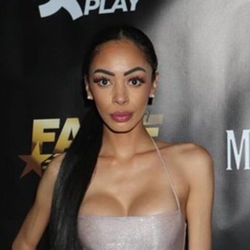 mariah-marie