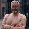 Bülent Gardiyanoğlu - YouTube