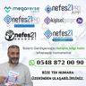 Whatsapp Günlük Motivasyon kanalımıza  katılıp, sevdiklerinizi de davet edebilirsiniz