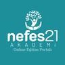 Nefes21 Akademi (@nefes21akademi) • Instagram hesabımızı takip ediniz.