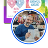 Bülent Gardiyanoğlu Facebook hesabımızı takip ediniz.