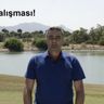 Dengeye Gelmek için 21 Gün Özel Nefes Çalışması. Günde en az iki kez uygulayın. www.nefes21.org