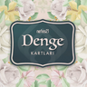 Denge Kartlarımızı çekmek için tıklayınız.