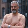 Bülent Gardiyanoğlu - Megaverse Coach | LinkedIn hesabımızı takip ediniz.