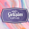 Gelişim Kartlarımızı çekmek için tıklayınız.