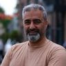 Bülent Gardiyanoğlu 2 / Kişisel Gelişim, Farkındalık (@nefes21com) • Instagram hesabımızı takip et