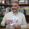 Bülent Gardiyanoğlu ile Online Bireysel Görüşme İçin Randevu Alabilirsiniz.