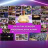 24-27 NİSAN 2025  Bülent Gardiyanoğlu ile; Hayatını Yeniden Programlama Kampı(Antalya)