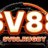 SV88