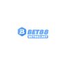 https://tabelog.com/rvwr/031763446/prof/