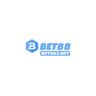 https://www.quora.com/profile/BET88-184