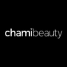 Become a CHAMI Beauty Ambassador Use KRISTYA when signing up