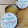Little Leaf All Natural Therapeutic Products  Use Code Springsale20 for 20% òff your purchase