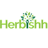 Herbal Color For Hair - 100% Grey Coverage | Herbishh
– herbishh.com