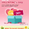 Olive Young Global Affiliate