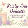 My Scentsy Melt into May Party 🥳