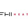 Shop All The Collections - FHI Heat™