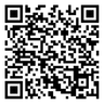 Kristy Scentsy Mailing List
