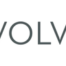 EVOLVh 100% Clean Haircare That Simply Works