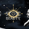 Stoic Beauty – StoicBeauty