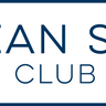 Clean Skin Club | Uncommon Skincare Creations
